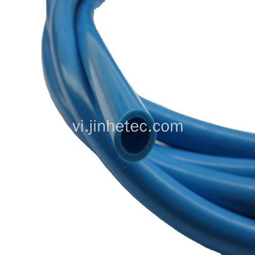 Thương hiệu Sinopec PVC S1300 K70 cho nhựa mềm